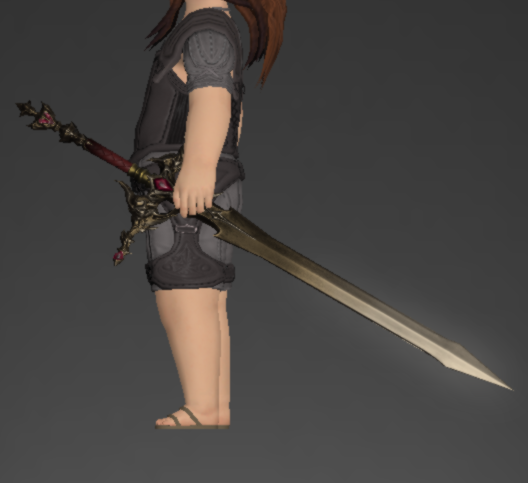 File:Doman Iron Longsword 1.png