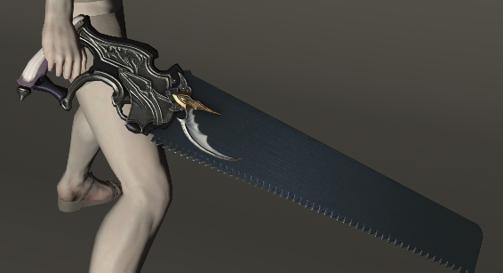 File:Dragonsung Saw.jpeg