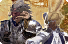Dungeons (Lv. 81-89) icon1.png