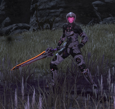 File:Glitched Sentry S8.jpg