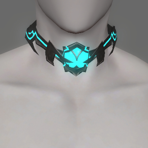 File:High Allagan Choker of Aiming.jpeg