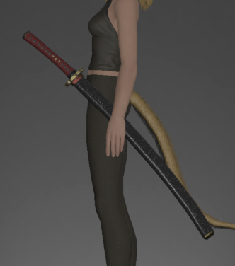 File:High Steel Uchigatana.png