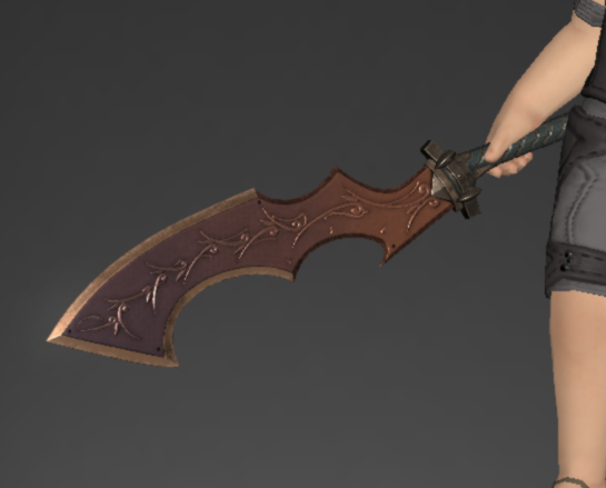 File:Historia Shotels 2.png