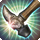 I made that blacksmith iii icon1.png