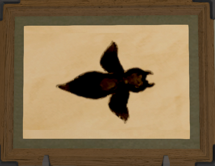 File:Little Flirt print.png