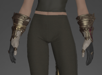 Midan Gloves of Scouting front.png