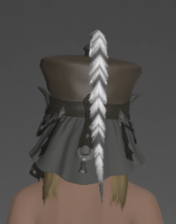 Nomad's Cap of Maiming rear.png