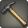 Old Hammer Icon.png