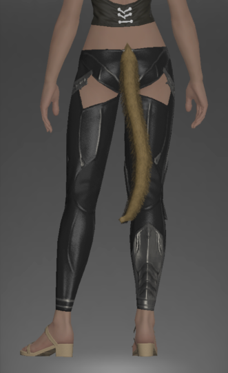 File:Omega Trousers of Fending rear.png
