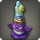 Pudding floor lamp icon1.png