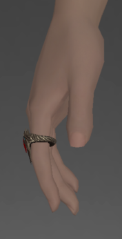 File:Royal Volunteer's Ring of Casting front.png