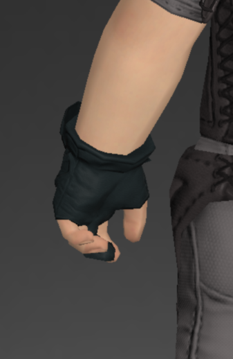 File:Saigaskin Gloves of Crafting 2.png