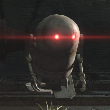 File:Small Stubby.jpg