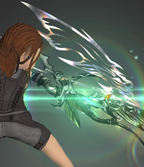 File:The Fae's Crown Guillotine 2.png