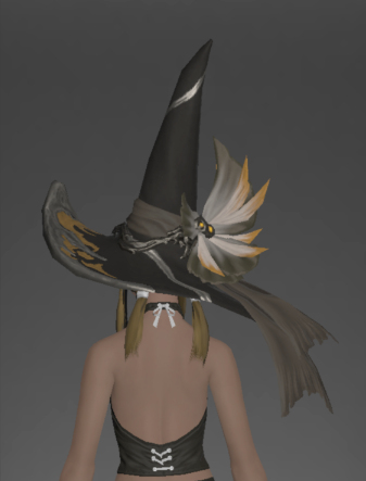 File:The Forgiven's Hat of Healing rear.png