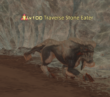 File:Traverse Stone Eater.png