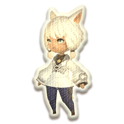 File:Wind-up Y'shtola Plate Accent.png