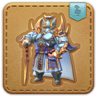 Wind-up exdeath icon3.png