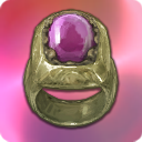 Aetherial spinel ring icon1.png