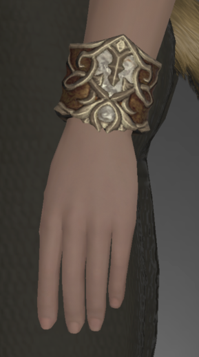 File:Augmented Black Willow Armillae of Slaying side.png