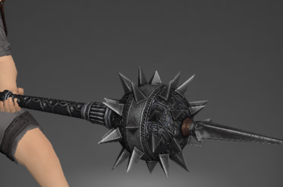 File:Augmented Cryptlurker's Spear 3.png