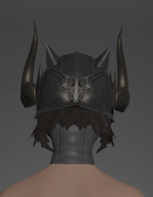 File:Augmented Nightsteel Helm of Fending rear.png
