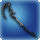 Augmented deepshadow scythe icon1.png