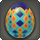 Bejeweled egg icon1.png