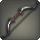 Birch longbow icon1.png