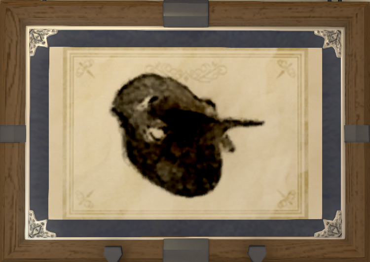 File:Bloodbath print.png