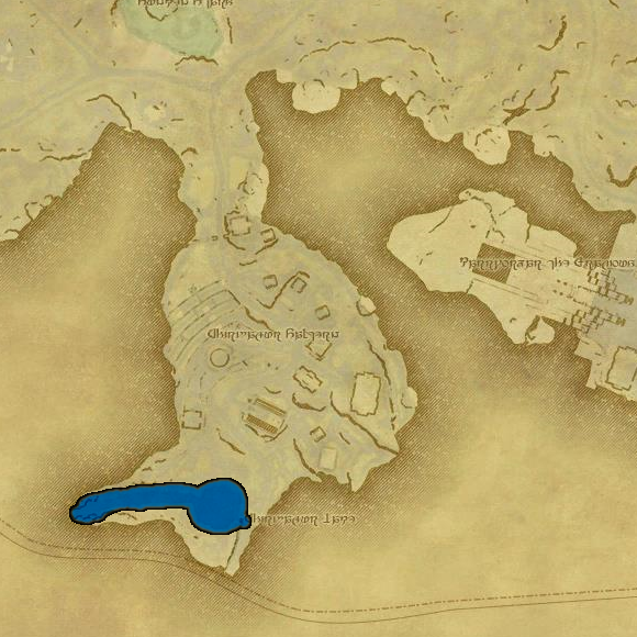 File:Chirwagur Lake fishing log.png