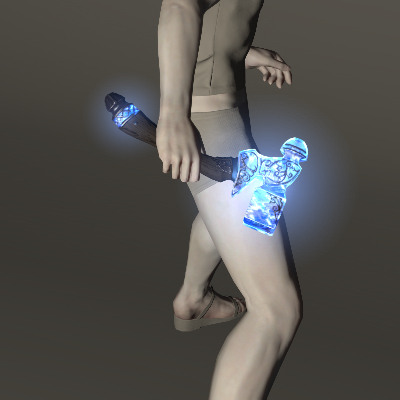 File:Chora-Zoi's Crystalline Raising Hammer.jpeg