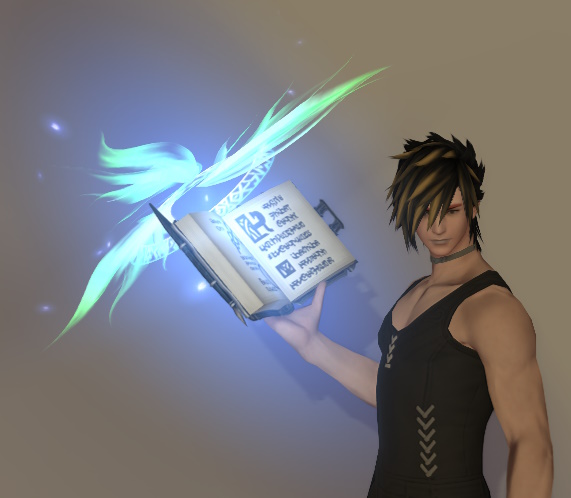 File:Complete SCH 2.jpg