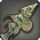 Curefish icon1.png