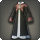 Custom-made robe of casting icon1.png