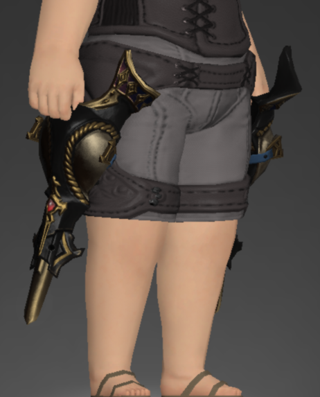 File:Doman Steel Patas 1.png