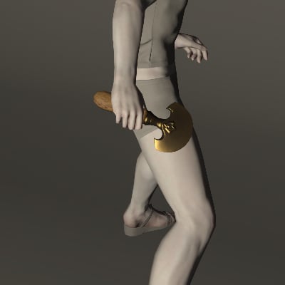 File:Electrum Head Knife.jpeg