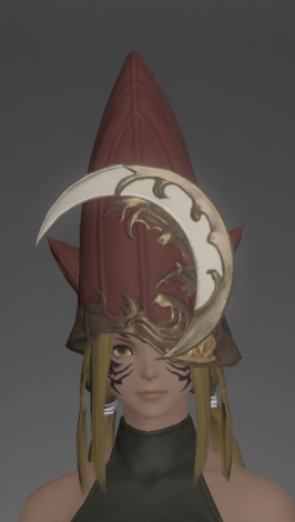 File:Genta Eboshi of Healing front.png