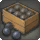 High-quality Explosives Icon.png