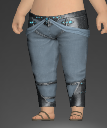 File:Hypostatic Breeches of Fending 1.png