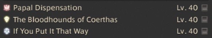 File:Journal checkboxes 01.jpg