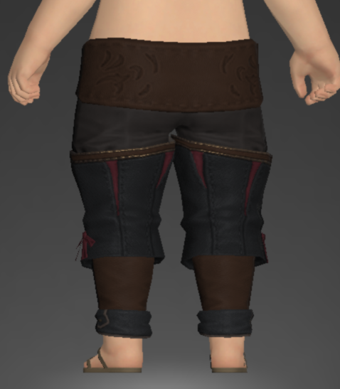 File:Marid Leather Breeches of Fending 2.png