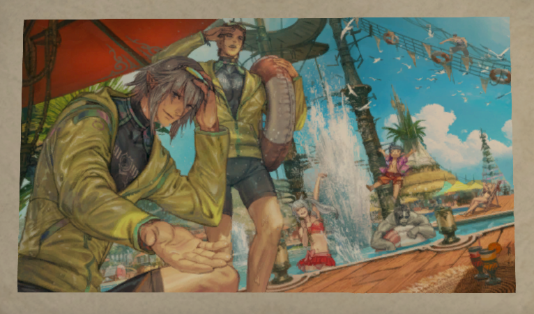 File:Moonfire Faire MMXXV Advertisement.png