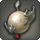 Moonlet icon1.png