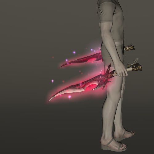 File:Nagi Anemos.jpeg