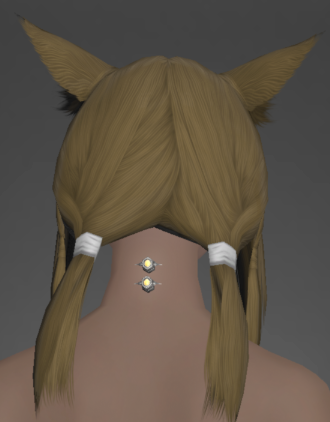 File:Omega Choker of Slaying rear.png