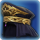 Panthean hat of casting icon1.png