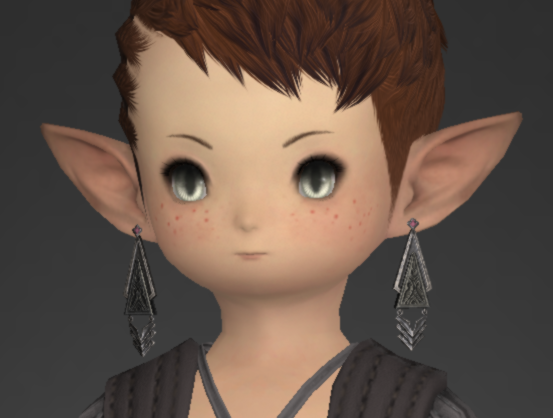 File:Pink Beryl Earrings 2.png