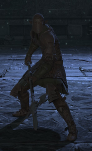 File:Raving Harrier.jpg