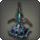 Sephirot root icon1.png